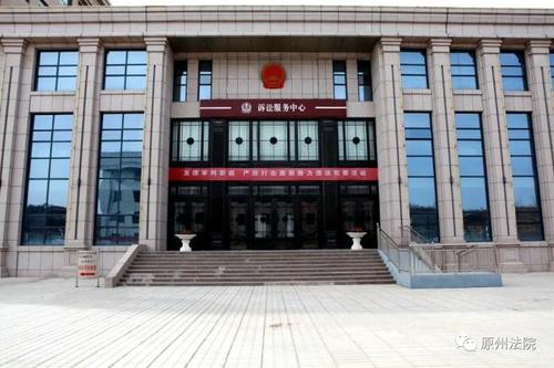 新乡市症结词seo排名优化_难忘2022〡全省排名提升3位新乡营商情形有较大年夜改进 新乡市症结词seo排名优化_难忘2022〡全省排名提升3位新乡营商情形有较大年夜改进 搜狗SEO