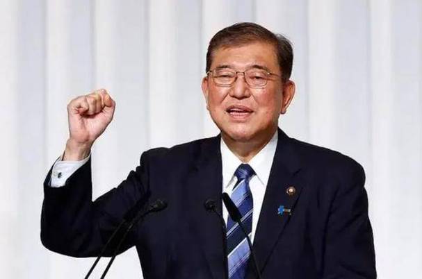 绥滨县症结词seo排名优化_绥滨砍出优化营商情形三板斧 绥滨县症结词seo排名优化_绥滨砍出优化营商情形三板斧 搜狗SEO