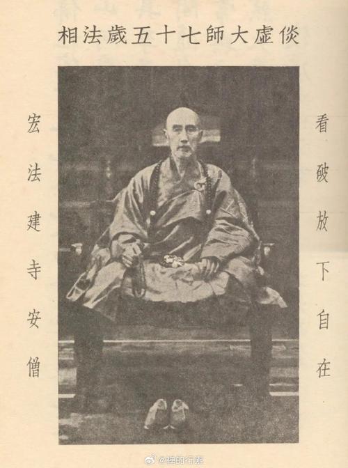 云梦县症结词seo排名优化_云梦营商情形持续优化 五大年夜情形培植成效明显 百度SEO 云梦县症结词seo排名优化_云梦营商情形持续优化 五大年夜情形培植成效明显 云梦县症结词seo排名优化_云梦营商情形持续优化 五大年夜情形培植成效明显 百度SEO