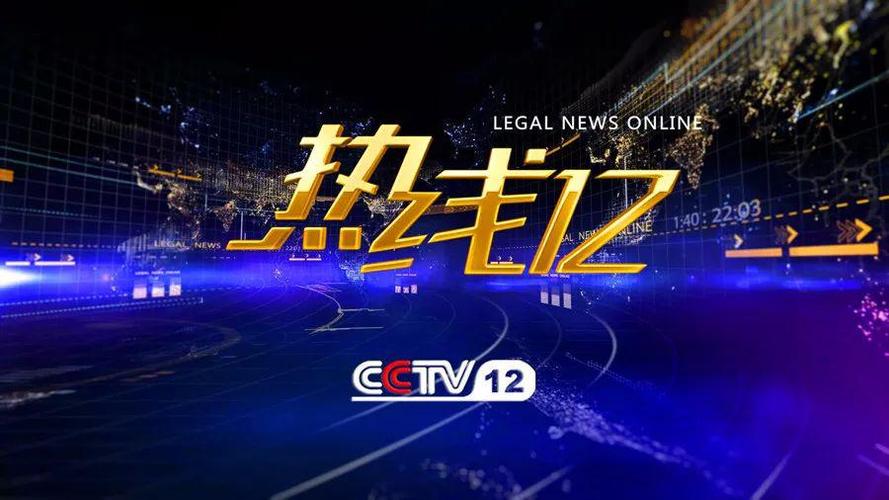 宜章县症结词seo排名优化_宜章实施三个优化实现政务做事24小时不打烊办结率100 神马SEO 宜章县症结词seo排名优化_宜章实施三个优化实现政务做事24小时不打烊办结率100 宜章县症结词seo排名优化_宜章实施三个优化实现政务做事24小时不打烊办结率100 神马SEO