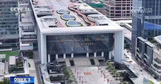 讷河市症结词seo排名优化_讷河苦练内功 跑出优化营商情形加速度 必应SEO 讷河市症结词seo排名优化_讷河苦练内功 跑出优化营商情形加速度 讷河市症结词seo排名优化_讷河苦练内功 跑出优化营商情形加速度 必应SEO