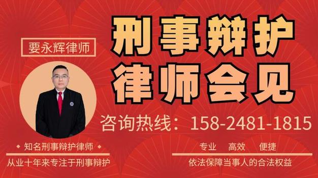 巨鹿县症结词seo排名优化_巨鹿县实施十项方法优化营商情形 必应SEO 巨鹿县症结词seo排名优化_巨鹿县实施十项方法优化营商情形 巨鹿县症结词seo排名优化_巨鹿县实施十项方法优化营商情形 必应SEO