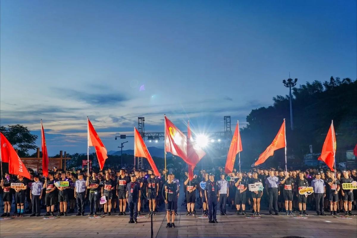 灌云县症结词seo排名优化_灌云人大年夜周全实施监督本能机能 持续优化营商情形 神马SEO 灌云县症结词seo排名优化_灌云人大年夜周全实施监督本能机能 持续优化营商情形 灌云县症结词seo排名优化_灌云人大年夜周全实施监督本能机能 持续优化营商情形 神马SEO