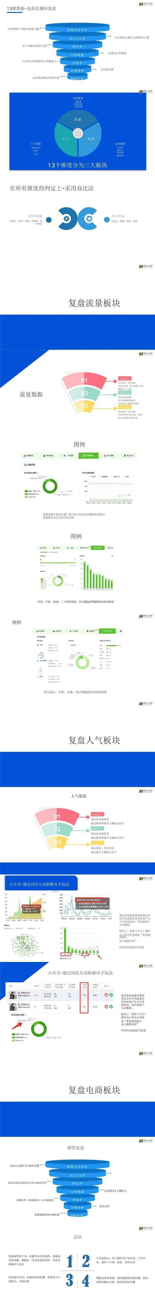 辽源市抖音seo公司排行榜_有哪些自媒体爆文采集对象治理自媒体对象有哪些 辽源市抖音seo公司排行榜_有哪些自媒体爆文采集对象治理自媒体对象有哪些 神马SEO