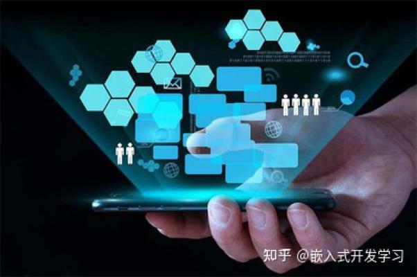仙居县症结词seo排名优化_仙居县三化扎实推进房地产统计工作 必应SEO 仙居县症结词seo排名优化_仙居县三化扎实推进房地产统计工作 仙居县症结词seo排名优化_仙居县三化扎实推进房地产统计工作 必应SEO