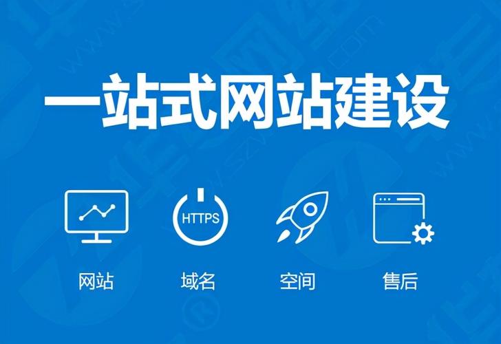 找到网公司软件公司_找到网公司软件公司怎么办。 网站建设公司 找到网公司软件公司_找到网公司软件公司怎么办。 找到网公司软件公司_找到网公司软件公司怎么办。 网站建设公司