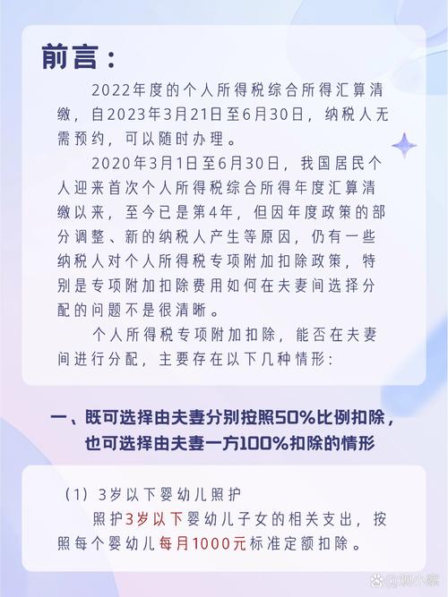 赤峰市症结词seo排名优化_赤峰推出100条优化营商情形新举措 网站建设公司 赤峰市症结词seo排名优化_赤峰推出100条优化营商情形新举措 赤峰市症结词seo排名优化_赤峰推出100条优化营商情形新举措 网站建设公司