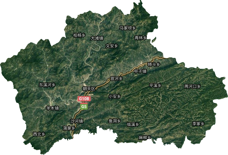 朝天区症结词seo排名优化_争创天府旅游名县朝天区修正收集地图 优化大年夜众生活圈 必应SEO 朝天区症结词seo排名优化_争创天府旅游名县朝天区修正收集地图 优化大年夜众生活圈 朝天区症结词seo排名优化_争创天府旅游名县朝天区修正收集地图 优化大年夜众生活圈 必应SEO