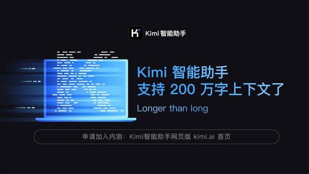 百度云bcc有利于seo吗_盘点运用百度哪些产品对收录排名有好处 SEO关键词 百度云bcc有利于seo吗_盘点运用百度哪些产品对收录排名有好处 百度云bcc有利于seo吗_盘点运用百度哪些产品对收录排名有好处 SEO关键词