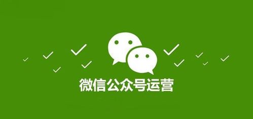 广昌县症结词seo排名优化_江西广昌优化审批流程 倾情做事企业 广昌县症结词seo排名优化_江西广昌优化审批流程 倾情做事企业 搜狗SEO