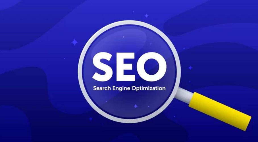 年夜方县症结词seo排名优化_微信年夜众号SEO优化若何增加文章曝光度 SEO关键词 年夜方县症结词seo排名优化_微信年夜众号SEO优化若何增加文章曝光度 年夜方县症结词seo排名优化_微信年夜众号SEO优化若何增加文章曝光度 SEO关键词