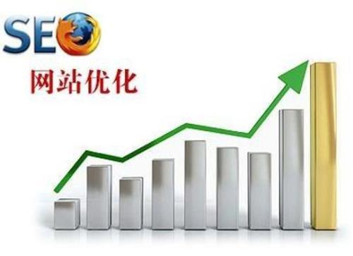 庶民网发的新闻对seo好吗_能否拯救站长 就看庶平易近网扶持决心 网站建设公司 庶民网发的新闻对seo好吗_能否拯救站长 就看庶平易近网扶持决心 庶民网发的新闻对seo好吗_能否拯救站长 就看庶平易近网扶持决心 网站建设公司