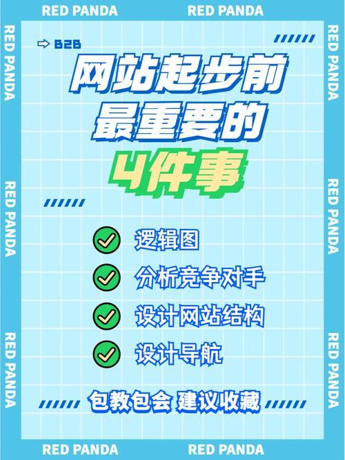 b2b宣布与seo有关系吗_分享B2B信息宣告小技巧 b2b宣布与seo有关系吗_分享B2B信息宣告小技巧 SEO关键词