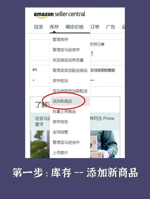 java项目seo放在根目次_跨境电商亚马逊若何优化关键词若何优化产品目录怎么做SEO 搜狗SEO java项目seo放在根目次_跨境电商亚马逊若何优化关键词若何优化产品目录怎么做SEO java项目seo放在根目次_跨境电商亚马逊若何优化关键词若何优化产品目录怎么做SEO 搜狗SEO