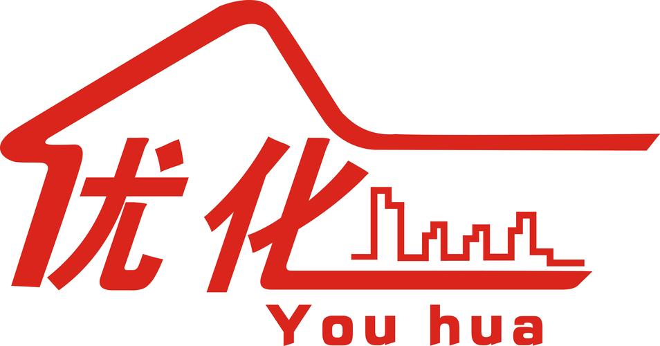 seo试验室设计工作好做吗_为什么SEO一贯没有成效 百度SEO seo试验室设计工作好做吗_为什么SEO一贯没有成效 seo试验室设计工作好做吗_为什么SEO一贯没有成效 百度SEO