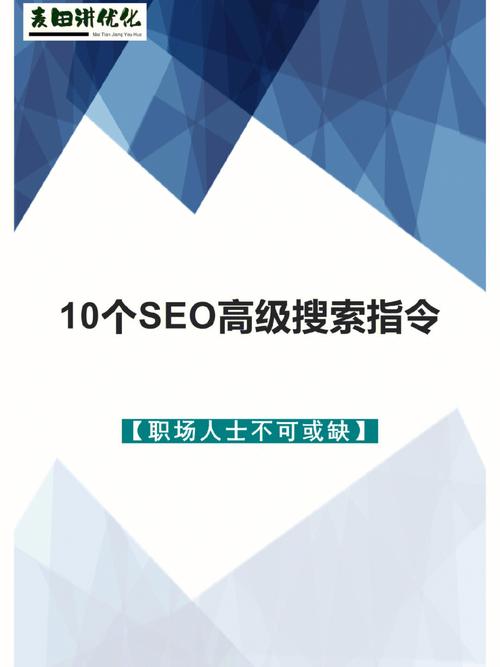 eyoucms对seo好欠好_站长们必看批量自动EyouCMS宣告教程 网站建设公司 eyoucms对seo好欠好_站长们必看批量自动EyouCMS宣告教程 eyoucms对seo好欠好_站长们必看批量自动EyouCMS宣告教程 网站建设公司