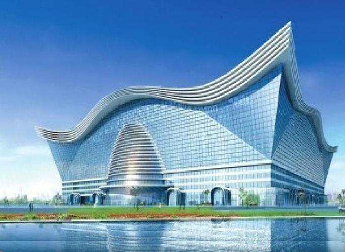 成都模板建站公司_成都建筑模板厂家直销。 网站建设公司 成都模板建站公司_成都建筑模板厂家直销。 成都模板建站公司_成都建筑模板厂家直销。 网站建设公司