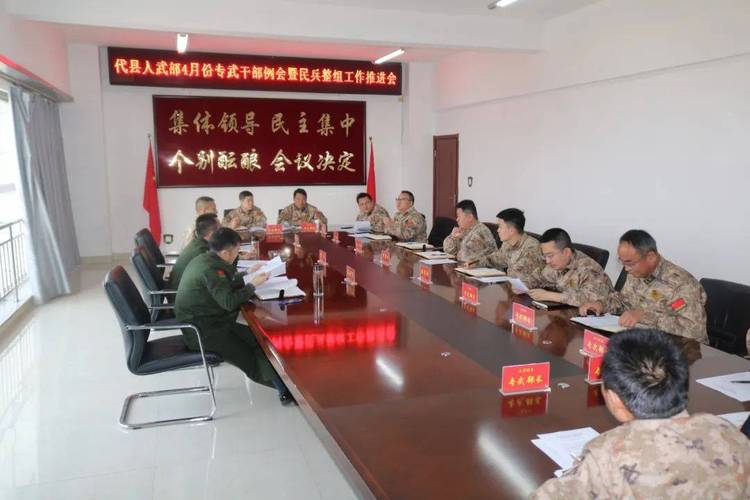 隆回县症结词seo排名优化_隆回下好四步先手棋 夺回优化营商情形主动权 神马SEO 隆回县症结词seo排名优化_隆回下好四步先手棋 夺回优化营商情形主动权 隆回县症结词seo排名优化_隆回下好四步先手棋 夺回优化营商情形主动权 神马SEO