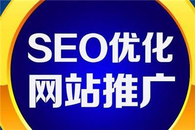 天津seo咨询天津旗舰科技1_搜索也是一门手艺 20产品经理若何快速找各类资料 必应SEO 天津seo咨询天津旗舰科技1_搜索也是一门手艺 20产品经理若何快速找各类资料 天津seo咨询天津旗舰科技1_搜索也是一门手艺 20产品经理若何快速找各类资料 必应SEO