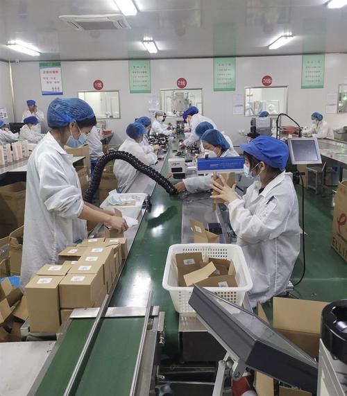 栾城区推广seo办事诚信经营_栾城区复工复产企业线上招聘开始啦 百度SEO 栾城区推广seo办事诚信经营_栾城区复工复产企业线上招聘开始啦 栾城区推广seo办事诚信经营_栾城区复工复产企业线上招聘开始啦 百度SEO