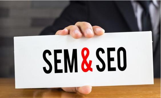 seo平台找十九金手指下拉_小编自用SEO发外链的平台 seo平台找十九金手指下拉_小编自用SEO发外链的平台 神马SEO