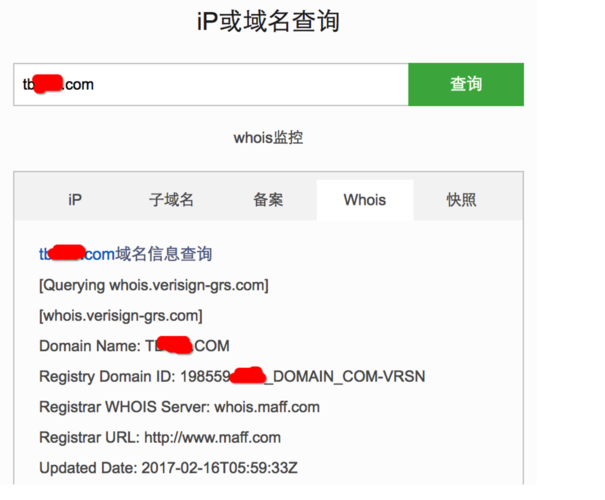 网站seo找有客专业网站se_冇眼睇揭秘地下se情诱导网站上车吧 搜狗SEO 网站seo找有客专业网站se_冇眼睇揭秘地下se情诱导网站上车吧 网站seo找有客专业网站se_冇眼睇揭秘地下se情诱导网站上车吧 搜狗SEO