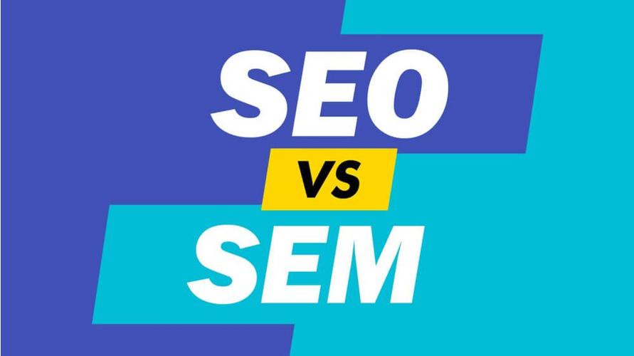 seo营销技巧vs金口碑收集_315曝光收集口碑营销乱象SEO从业者该若何选择 必应SEO seo营销技巧vs金口碑收集_315曝光收集口碑营销乱象SEO从业者该若何选择 seo营销技巧vs金口碑收集_315曝光收集口碑营销乱象SEO从业者该若何选择 必应SEO