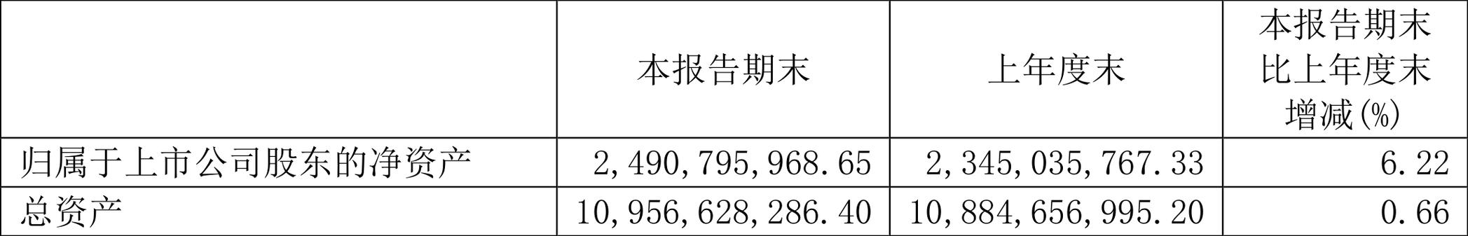 seo排名对象推荐火31星荐_若何借助微信小轨范红利期挣到第一桶金 SEO关键词 seo排名对象推荐火31星荐_若何借助微信小轨范红利期挣到第一桶金 seo排名对象推荐火31星荐_若何借助微信小轨范红利期挣到第一桶金 SEO关键词