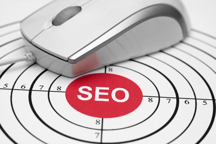 seo排名对象推荐火31星荐_2015第五届中国SEO排行榜宣告 seo排名对象推荐火31星荐_2015第五届中国SEO排行榜宣告 网站建设公司