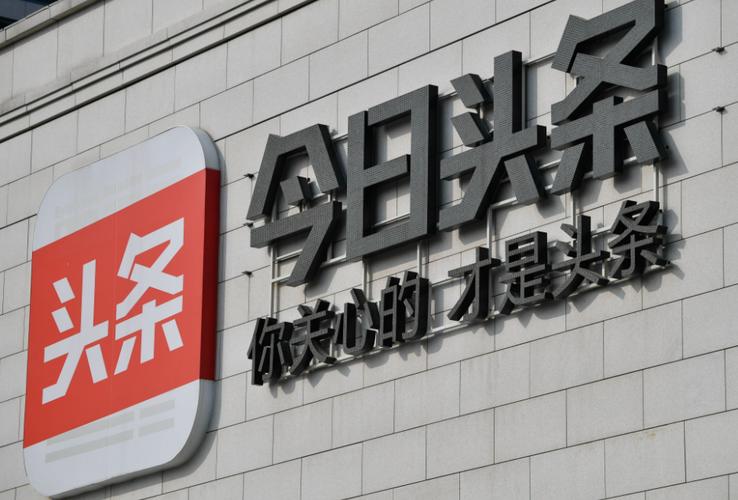 新手seo推广存眷大众号笑全_若何运用年夜众号SEO排名引流100 搜狗SEO 新手seo推广存眷大众号笑全_若何运用年夜众号SEO排名引流100 新手seo推广存眷大众号笑全_若何运用年夜众号SEO排名引流100 搜狗SEO