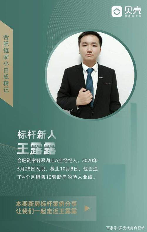 肥西seo获客体系哪种后果好_熟盘有技巧拓客有妙招合作有共赢合肥链家小白成精记 网站建设公司 肥西seo获客体系哪种后果好_熟盘有技巧拓客有妙招合作有共赢合肥链家小白成精记 肥西seo获客体系哪种后果好_熟盘有技巧拓客有妙招合作有共赢合肥链家小白成精记 网站建设公司