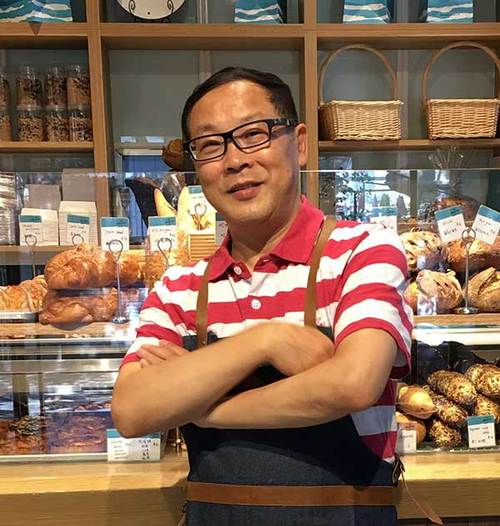 网站seo置顶乐云践新专家_沈嘉禄阿婆与美食 SEO关键词 网站seo置顶乐云践新专家_沈嘉禄阿婆与美食 网站seo置顶乐云践新专家_沈嘉禄阿婆与美食 SEO关键词