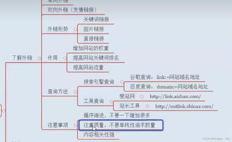 外链是否对seo具备优化影响_原创内容外链为何SEO优化排名不升反降 百度SEO 外链是否对seo具备优化影响_原创内容外链为何SEO优化排名不升反降 外链是否对seo具备优化影响_原创内容外链为何SEO优化排名不升反降 百度SEO