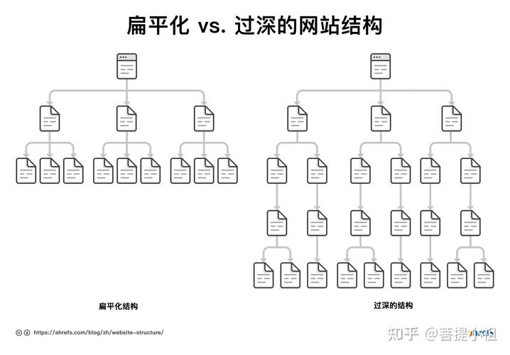 网站seo教程59云犭速犭捷_什么是seo的术之百度的234项算法 百度SEO 网站seo教程59云犭速犭捷_什么是seo的术之百度的234项算法 网站seo教程59云犭速犭捷_什么是seo的术之百度的234项算法 百度SEO