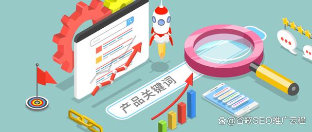 外贸仿品seo产物图片得推广_仿牌产品外贸推广现在还好做 外贸仿品seo产物图片得推广_仿牌产品外贸推广现在还好做 网站建设公司