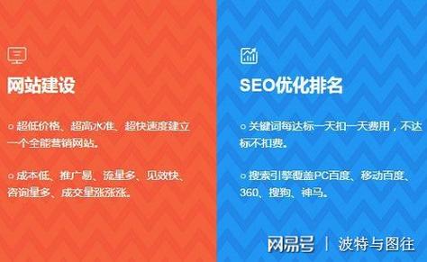 杭州seo搜刮引擎优化是什么_企业为什么要做SEO优化杭州志卓云搜宝为您解答 搜狗SEO 杭州seo搜刮引擎优化是什么_企业为什么要做SEO优化杭州志卓云搜宝为您解答 杭州seo搜刮引擎优化是什么_企业为什么要做SEO优化杭州志卓云搜宝为您解答 搜狗SEO