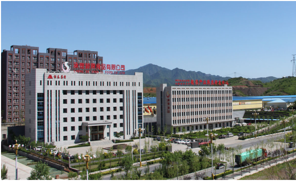 承德公司网站建设_承德建设工程信息网。 承德公司网站建设_承德建设工程信息网。 网站建设公司