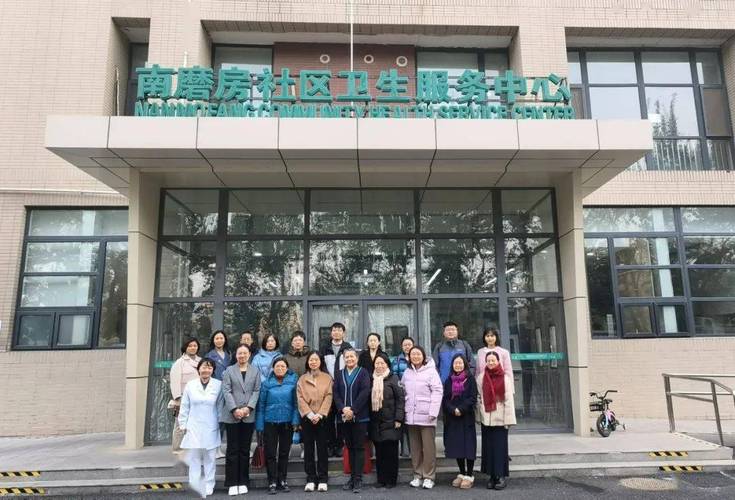 厦门湖里区百度seo优化推广_融合立异促进群众健康 厦门市湖里区获评国家级健康促进区 厦门湖里区百度seo优化推广_融合立异促进群众健康 厦门市湖里区获评国家级健康促进区 搜狗SEO