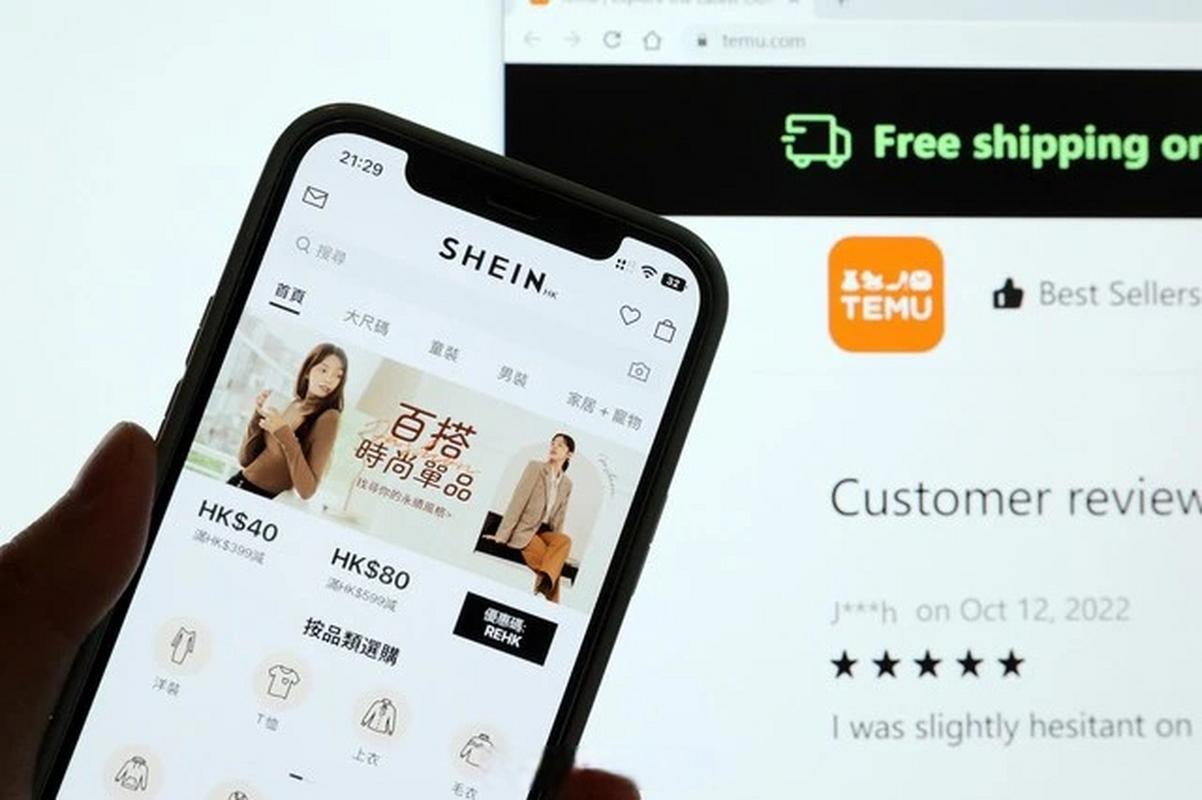 肇庆市seo搜刮引擎优化品牌_希音SHEIN 肇庆市seo搜刮引擎优化品牌_希音SHEIN 搜狗SEO