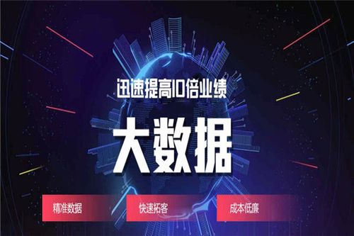 沈北新区症结词seo排名优化_周全开启二次创业沈阳沈北新区召开优化营商情形打赢攻坚之战动员大年夜会 神马SEO 沈北新区症结词seo排名优化_周全开启二次创业沈阳沈北新区召开优化营商情形打赢攻坚之战动员大年夜会 沈北新区症结词seo排名优化_周全开启二次创业沈阳沈北新区召开优化营商情形打赢攻坚之战动员大年夜会 神马SEO