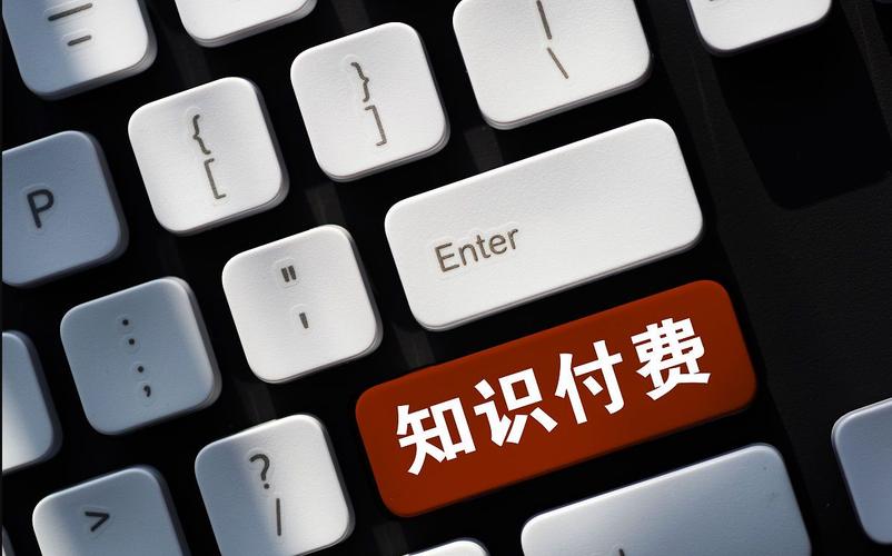 智汇中英文网站seo保护软件_火爆解密史上最全的APP运营推广秘籍高手成长必备手册 智汇中英文网站seo保护软件_火爆解密史上最全的APP运营推广秘籍高手成长必备手册 搜狗SEO