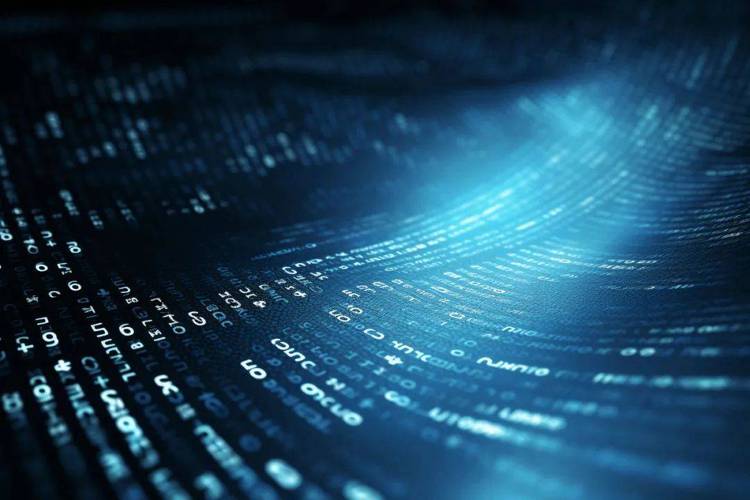 南充seo公司威星hfqjwl_弘信电子不合算力做事器对应不合算力指标存在较大年夜的拓展空间 百度SEO 南充seo公司威星hfqjwl_弘信电子不合算力做事器对应不合算力指标存在较大年夜的拓展空间 南充seo公司威星hfqjwl_弘信电子不合算力做事器对应不合算力指标存在较大年夜的拓展空间 百度SEO