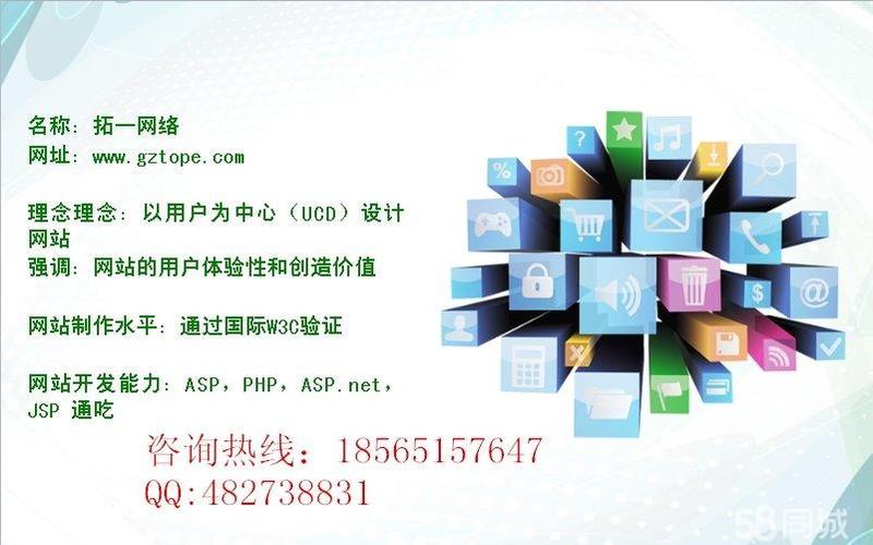 双赢双盛软件seo做的怎么样_台商二代大年夜陆追梦21载从创业者到超级奶爸 百度SEO 双赢双盛软件seo做的怎么样_台商二代大年夜陆追梦21载从创业者到超级奶爸 双赢双盛软件seo做的怎么样_台商二代大年夜陆追梦21载从创业者到超级奶爸 百度SEO