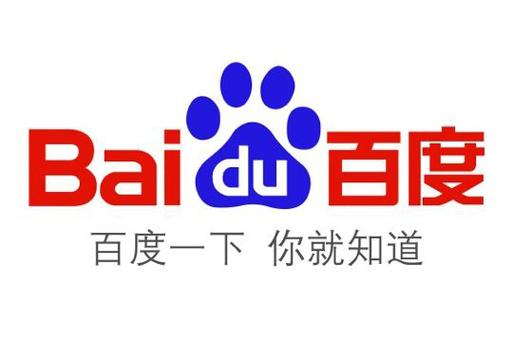 seo优化中站内和站外的锚文_2898站长本钱平台搜索优化时若何选择网页核心关键词 搜狗SEO seo优化中站内和站外的锚文_2898站长本钱平台搜索优化时若何选择网页核心关键词 seo优化中站内和站外的锚文_2898站长本钱平台搜索优化时若何选择网页核心关键词 搜狗SEO