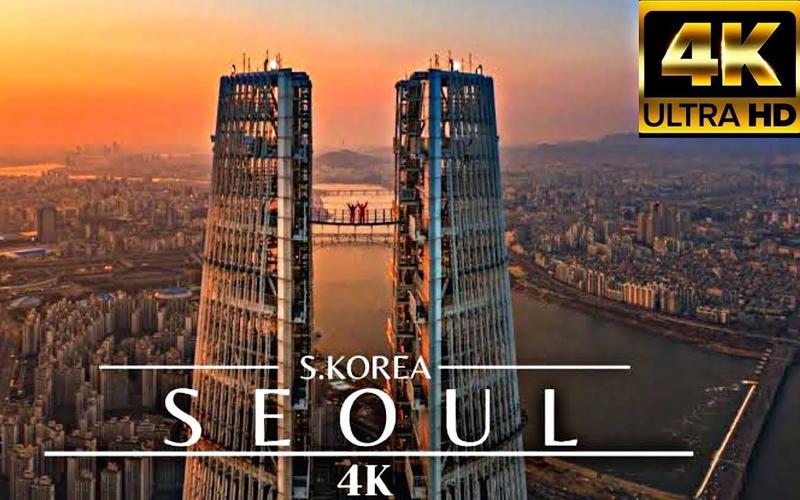 seoul是什么国seo好做吗_不看不知道韩国首尔也是个建筑大年夜师聚集的城市 SEO关键词 seoul是什么国seo好做吗_不看不知道韩国首尔也是个建筑大年夜师聚集的城市 seoul是什么国seo好做吗_不看不知道韩国首尔也是个建筑大年夜师聚集的城市 SEO关键词