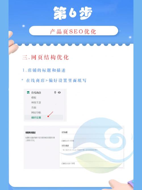 express建站利于seo吗_Shopify跨境外贸电商自力站建站后优化建议 SEO关键词 express建站利于seo吗_Shopify跨境外贸电商自力站建站后优化建议 express建站利于seo吗_Shopify跨境外贸电商自力站建站后优化建议 SEO关键词