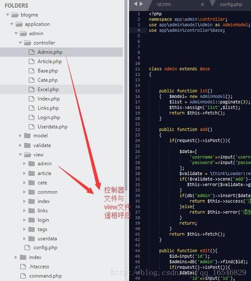 thinkphp对seo友爱吗_ThinkPHP5中若何实现模板完全静态化 必应SEO thinkphp对seo友爱吗_ThinkPHP5中若何实现模板完全静态化 thinkphp对seo友爱吗_ThinkPHP5中若何实现模板完全静态化 必应SEO