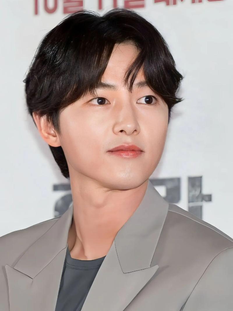 垫江县专业的抖音seo搜刮公司_与宋仲基娶亲领证 宋仲基绯闻女友徐孝琳小我资料 百度SEO 垫江县专业的抖音seo搜刮公司_与宋仲基娶亲领证 宋仲基绯闻女友徐孝琳小我资料 垫江县专业的抖音seo搜刮公司_与宋仲基娶亲领证 宋仲基绯闻女友徐孝琳小我资料 百度SEO
