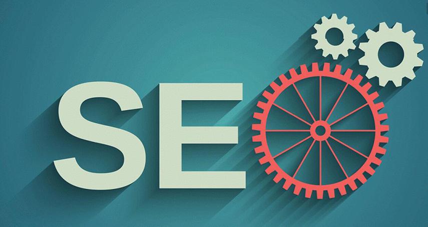 网站seo优化中的标签妙用技能_SEO优化中的标签妙用 百度SEO 网站seo优化中的标签妙用技能_SEO优化中的标签妙用 网站seo优化中的标签妙用技能_SEO优化中的标签妙用 百度SEO