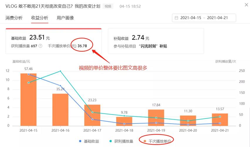 真人现金投注上seo年夜牛优化网_聚鑫博客方法大年夜全网上挣钱项目 真人现金投注上seo年夜牛优化网_聚鑫博客方法大年夜全网上挣钱项目 神马SEO